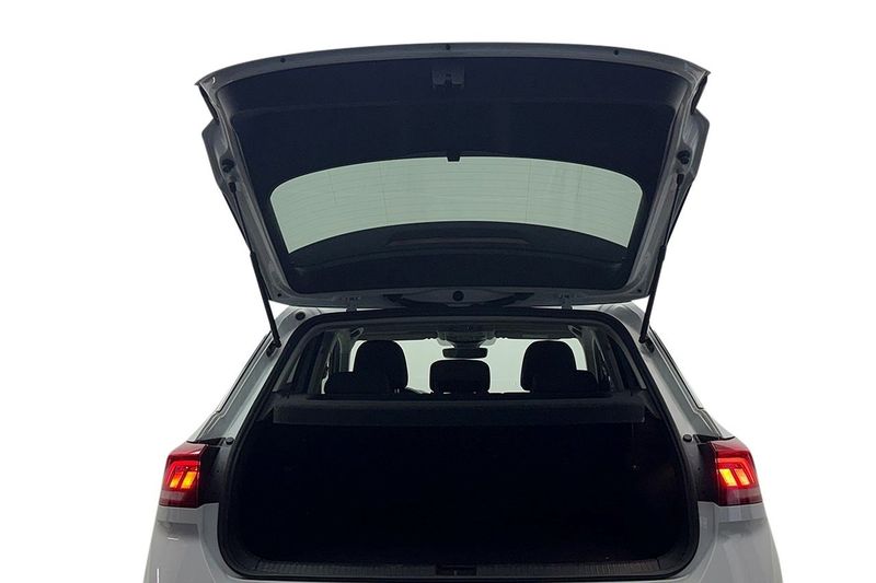Volkswagen T-Roc bild 30
