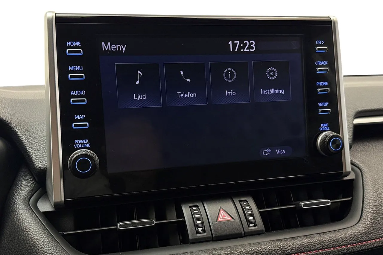 Vehicle image 21