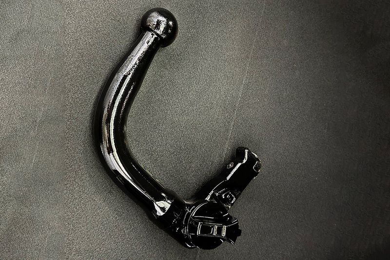 Toyota RAV4 bild 31