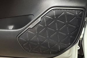 Toyota RAV4 bild 29