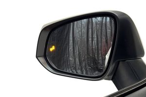 Toyota RAV4 bild 17
