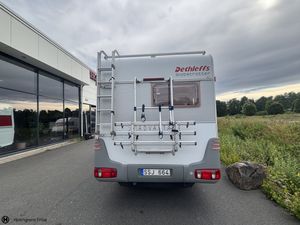 Dethleffs A bild 3
