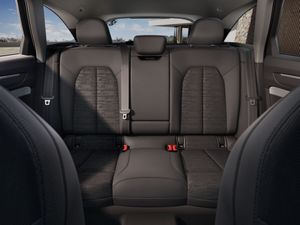 Audi A6 bild 11