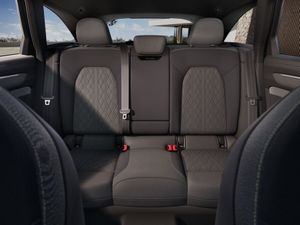 Audi A6 bild 11