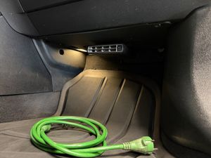 BMW X1 bild 14