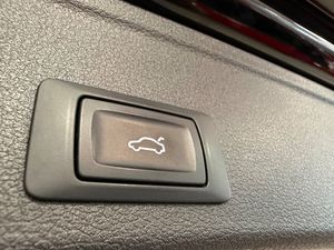 Audi A4 bild 17