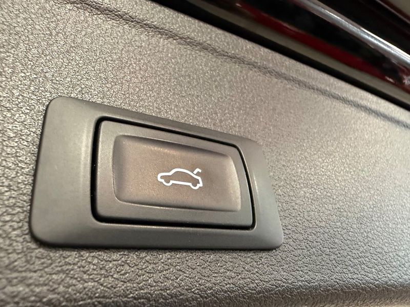 Audi A4 bild 17