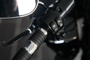 Harley-Davidson Road Glide Special bild 10
