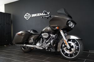 Harley-Davidson Road Glide Special bild 5