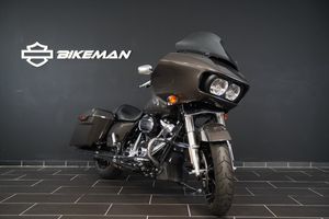 Harley-Davidson Road Glide Special bild 1