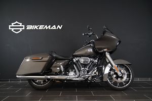 Harley-Davidson Road Glide Special bild 2