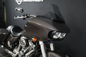 Harley-Davidson Road Glide Special bild 8