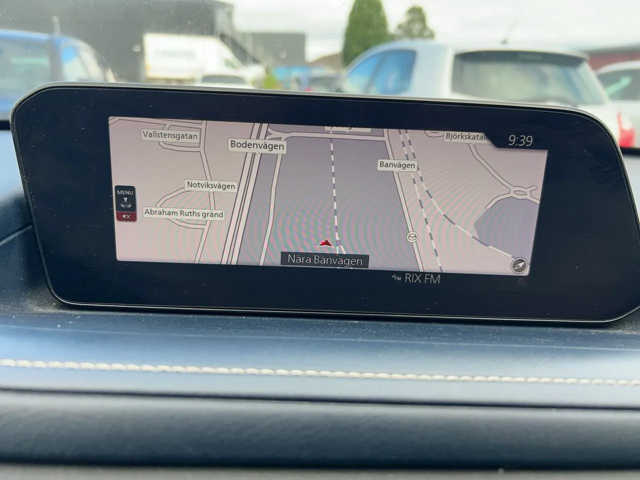 Vehicle image 21