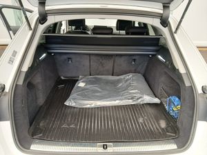 Audi A4 Allroad bild 14