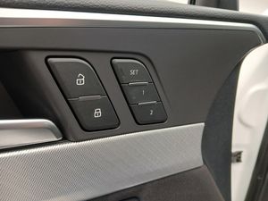 Audi A4 Allroad bild 17