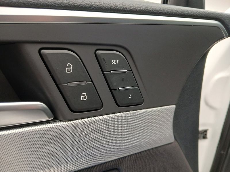 Audi A4 Allroad bild 17