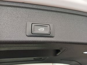 Audi A4 Allroad bild 16