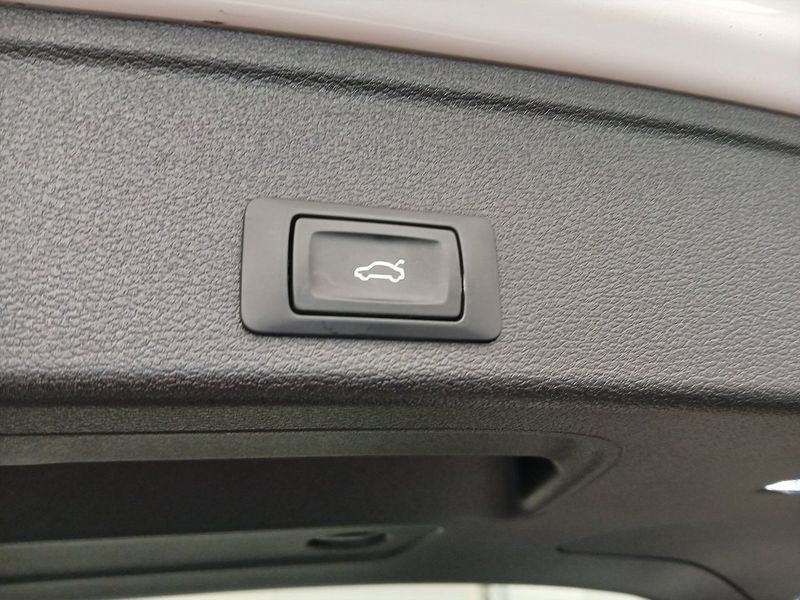 Audi A4 Allroad bild 16
