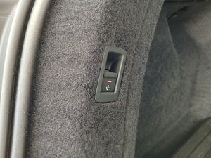 Audi A4 Allroad bild 15