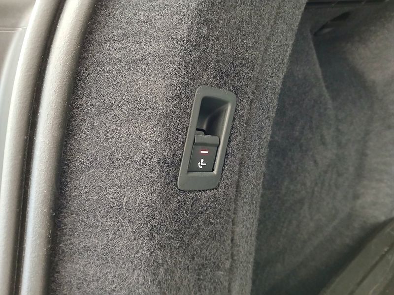 Audi A4 Allroad bild 15
