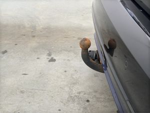 Mercedes A180 bild 25