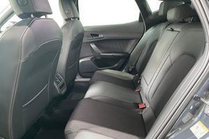 Cupra Formentor bild 15