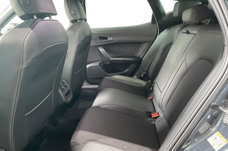 Cupra Formentor bild 15