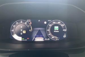 Cupra Formentor bild 26