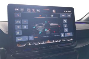 Cupra Formentor bild 25