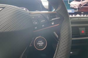 Cupra Formentor bild 20