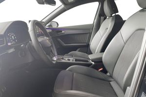 Cupra Formentor bild 13
