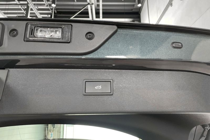 Cupra Formentor bild 27
