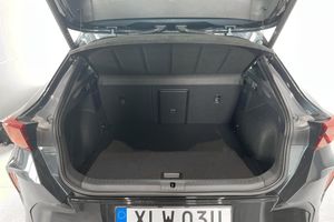 Cupra Formentor bild 11