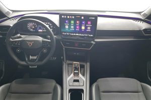 Cupra Formentor bild 17