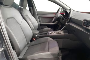 Cupra Formentor bild 14