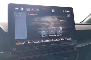 Cupra Formentor bild 23