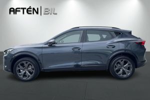 Cupra Formentor bild 6