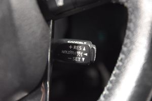 Toyota Hilux bild 12