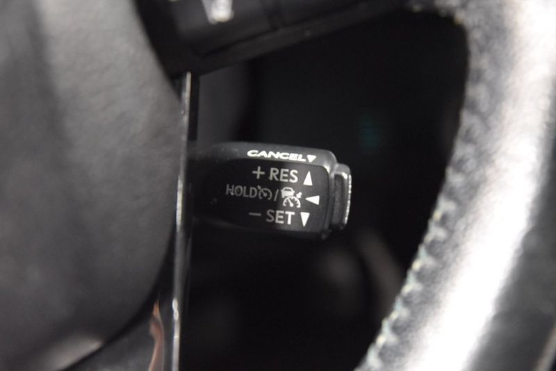 Toyota Hilux bild 12