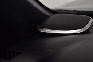 Toyota Hilux bild 19