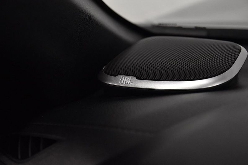Toyota Hilux bild 19