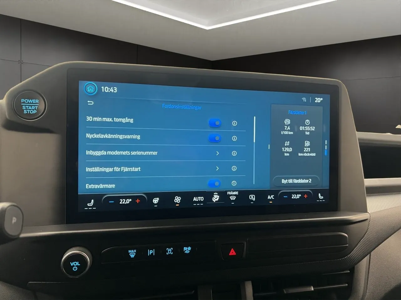 Vehicle image 20