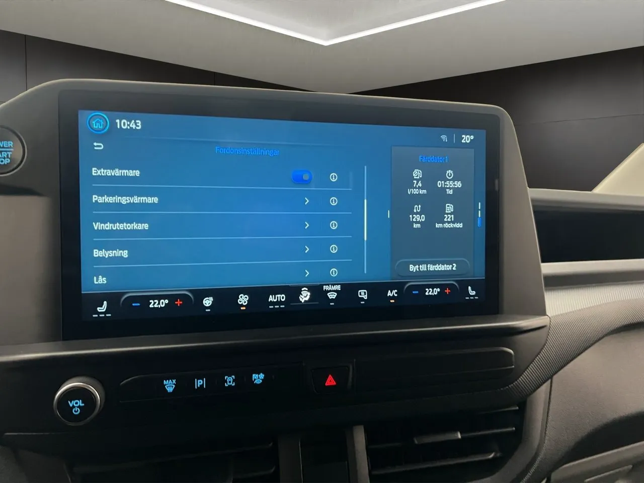 Vehicle image 21