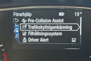 Ford Fiesta bild 12