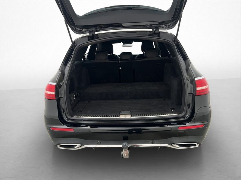 Mercedes E300 bild 28