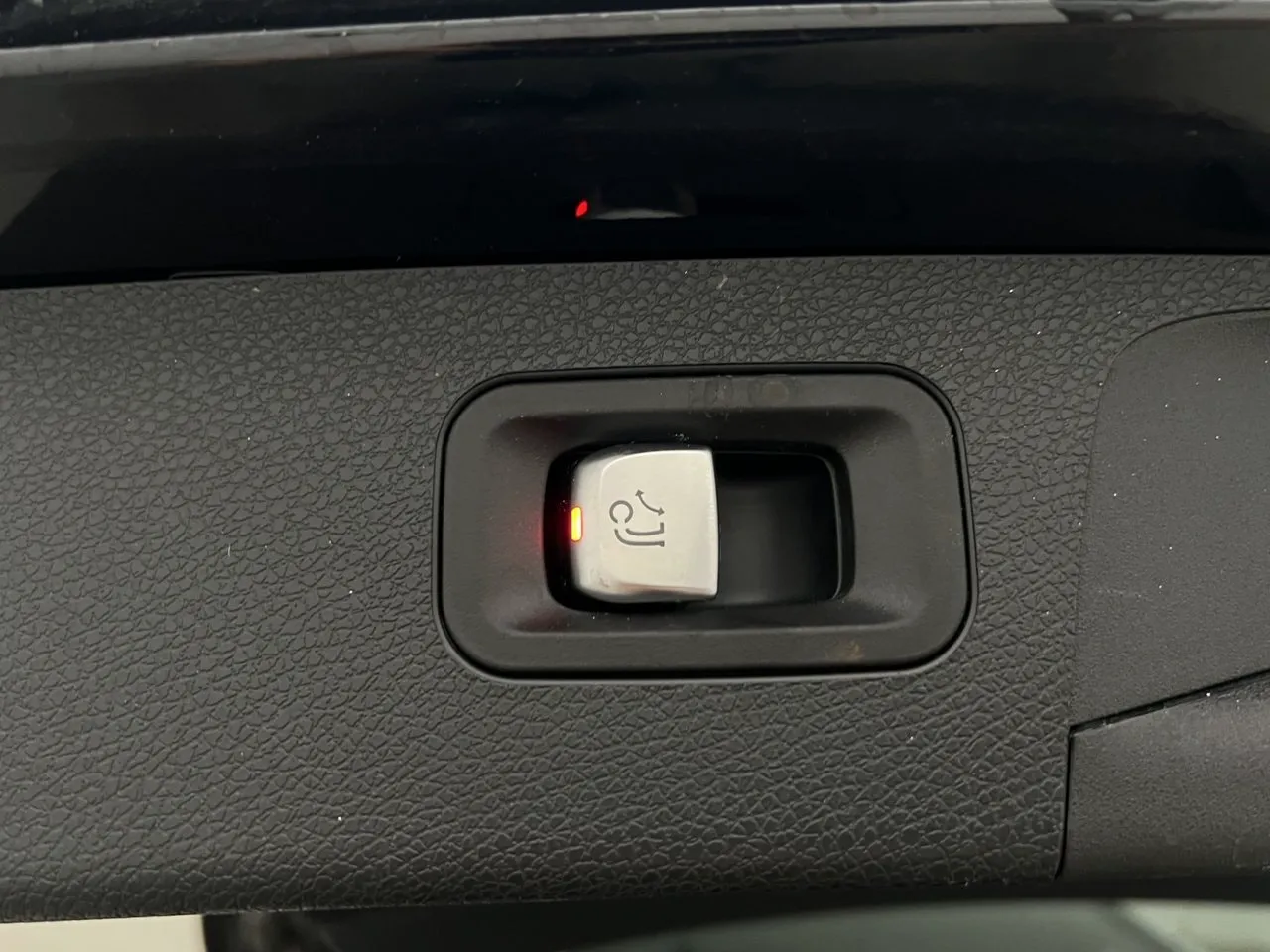 Vehicle image 29