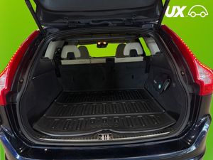 Volvo XC60 bild 13