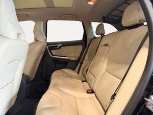 Volvo XC60 bild 12