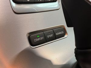 Volvo XC60 bild 11