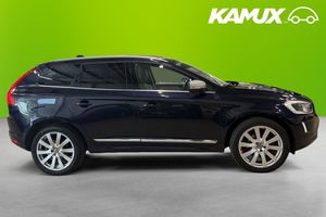Volvo XC60 bild 2